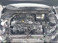 Photo 10 of 17 — 2023 Toyota Corolla