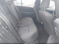 Photo 8 of 17 — 2023 Toyota Corolla