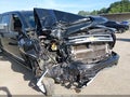 2025 Chevrolet Silverado — photo 11 of 16 | VIN 1GC4KVEY9SF250974