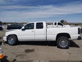 Photo 15 of 17 — 2000 Chevrolet Silverado 1500