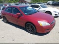 Photo 1 of 16 — 2007 Honda Accord