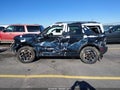 2022 Ford Bronco Sport — photo 14 of 18 | VIN 3FMCR9B65NRD38957