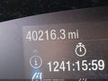 2022 Ford Bronco Sport — photo 15 of 18 | VIN 3FMCR9B65NRD38957