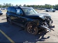 2022 Ford Bronco Sport — photo 1 of 18 | VIN 3FMCR9B65NRD38957