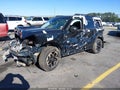 2022 Ford Bronco Sport — photo 2 of 18 | VIN 3FMCR9B65NRD38957