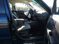 2022 Ford Bronco Sport — photo 5 of 18 | VIN 3FMCR9B65NRD38957