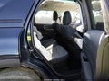 2022 Ford Bronco Sport — photo 8 of 18 | VIN 3FMCR9B65NRD38957