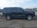 Photo 14 of 19 — 2015 GMC Yukon
