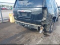 Photo 6 of 19 — 2015 GMC Yukon