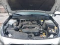 Photo 10 of 21 — 2019 Subaru Outback