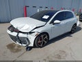 2025 Volkswagen Golf — photo 2 of 16 | VIN WVW3A7CD1SW236917