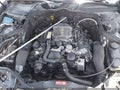 Photo 10 of 11 — 2007 Mercedes-Benz E-Class