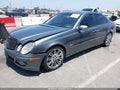 Photo 2 of 11 — 2007 Mercedes-Benz E-Class