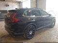 Photo 4 of 16 — 2023 Honda CR-V