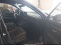 Photo 5 of 16 — 2023 Honda CR-V