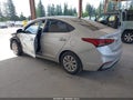 Photo 3 of 17 — 2019 Hyundai Accent
