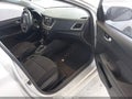 Photo 5 of 17 — 2019 Hyundai Accent