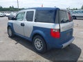 2006 Honda Element — photo 3 of 13 | VIN 5J6YH28626L025676