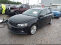 Photo 2 of 17 — 2016 Volkswagen Jetta