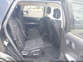 Photo 8 of 17 — 2020 Dodge Journey