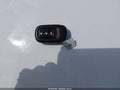 Photo 11 of 20 — 2026 Honda HR-V