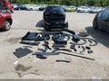 Photo 12 of 20 — 2026 Honda HR-V