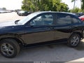 Photo 18 of 20 — 2026 Honda HR-V
