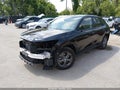 Photo 2 of 20 — 2026 Honda HR-V
