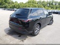 Photo 4 of 20 — 2026 Honda HR-V
