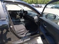 Photo 5 of 20 — 2026 Honda HR-V