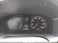 Photo 7 of 20 — 2026 Honda HR-V