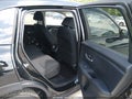 Photo 8 of 20 — 2026 Honda HR-V