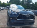 Photo 12 of 16 — 2020 Toyota Highlander