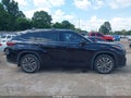 Photo 13 of 16 — 2020 Toyota Highlander