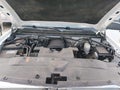 Photo 10 of 16 — 2018 Chevrolet Silverado 1500