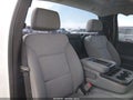 Photo 8 of 16 — 2018 Chevrolet Silverado 1500