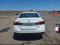 Photo 17 of 17 — 2023 Nissan Altima