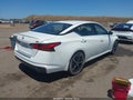 Photo 4 of 17 — 2023 Nissan Altima