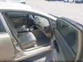Photo 5 of 11 — 2007 Honda Civic