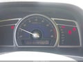 Photo 7 of 11 — 2007 Honda Civic
