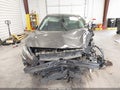 2018 Subaru Legacy — photo 13 of 17 | VIN 4S3BNAB65J3003607