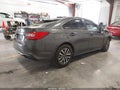 2018 Subaru Legacy — photo 4 of 17 | VIN 4S3BNAB65J3003607