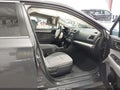 2018 Subaru Legacy — photo 5 of 17 | VIN 4S3BNAB65J3003607