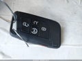Photo 11 of 17 — 2024 Volkswagen Tiguan