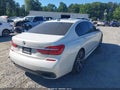 Photo 4 of 16 — 2019 BMW 7 Series