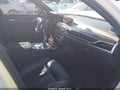 Photo 5 of 16 — 2019 BMW 7 Series