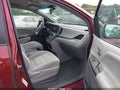 Photo 5 of 16 — 2015 Toyota Sienna