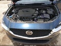 2025 Mazda CX-30 — photo 10 of 17 | VIN 3MVDMBBM9SM827849