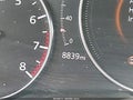 2025 Mazda CX-30 — photo 16 of 17 | VIN 3MVDMBBM9SM827849