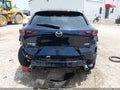 2025 Mazda CX-30 — photo 17 of 17 | VIN 3MVDMBBM9SM827849
